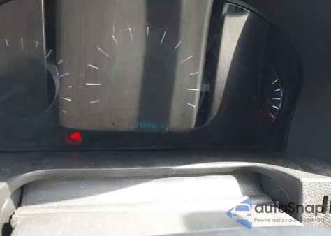 2012 Ford Fusion Se z USA, uszkodzony, nr VIN 3FAHP0HA9CR102516